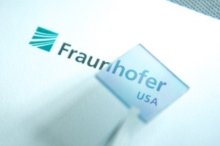 Fraunhofer USA  Information